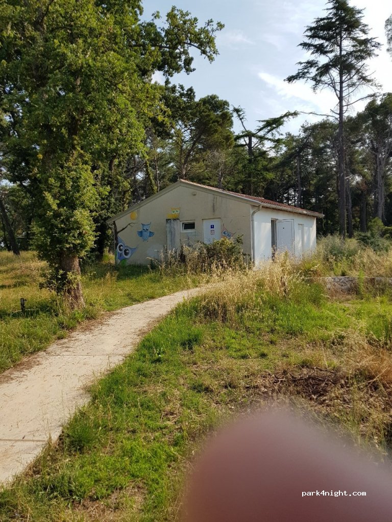 (52470) Đuba - Unnamed Road — foto 2