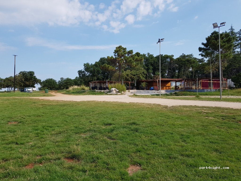 (52470) Đuba - Unnamed Road — foto 3