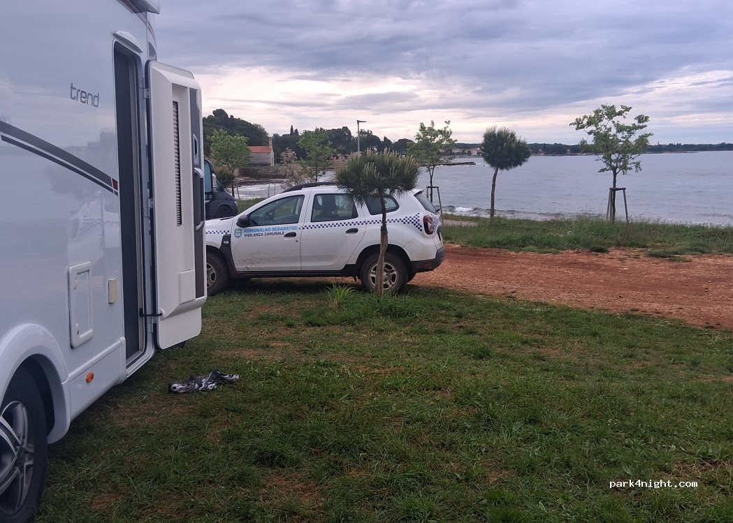 (52470) Đuba - Unnamed Road — foto 4