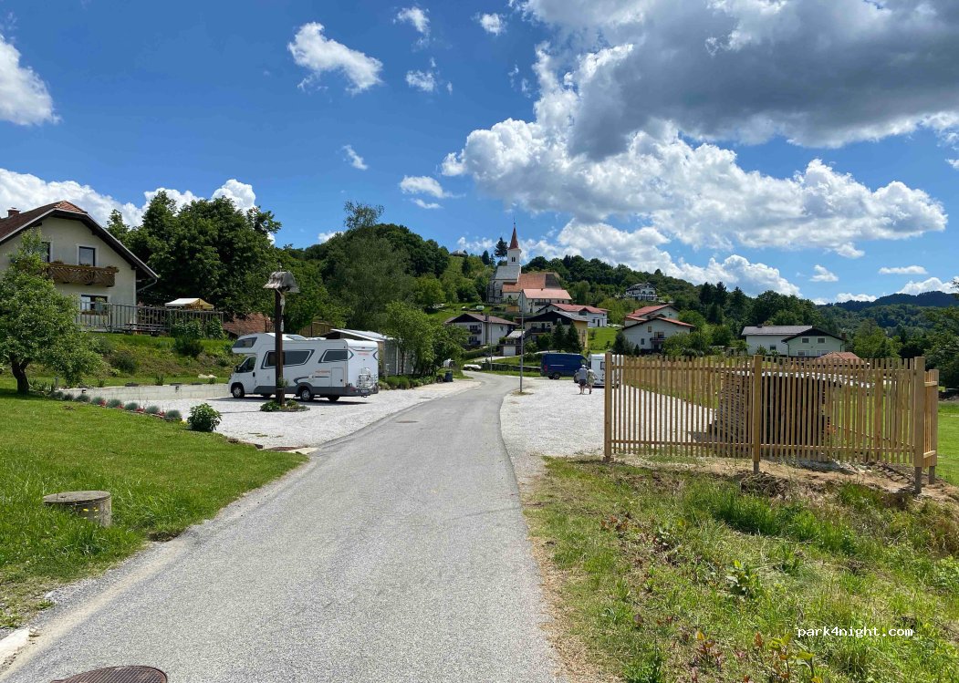 Bee Happy Farmstay — foto 4