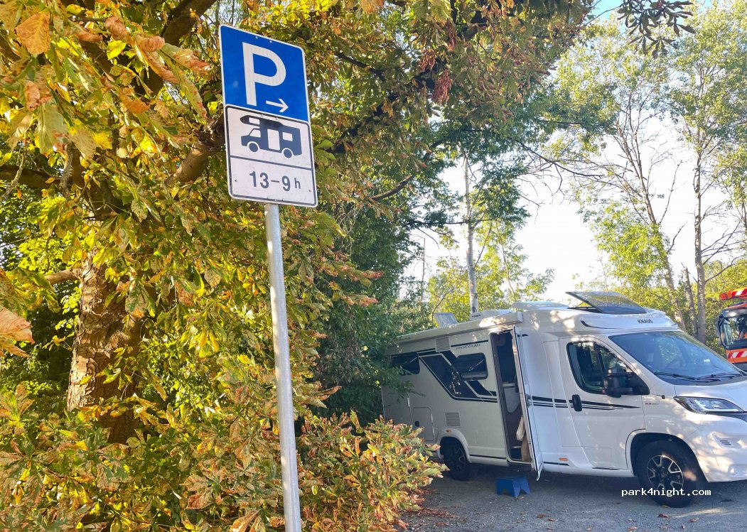 (95445) Bayreuth - 19-21 Gravenreutherstraße — foto 4