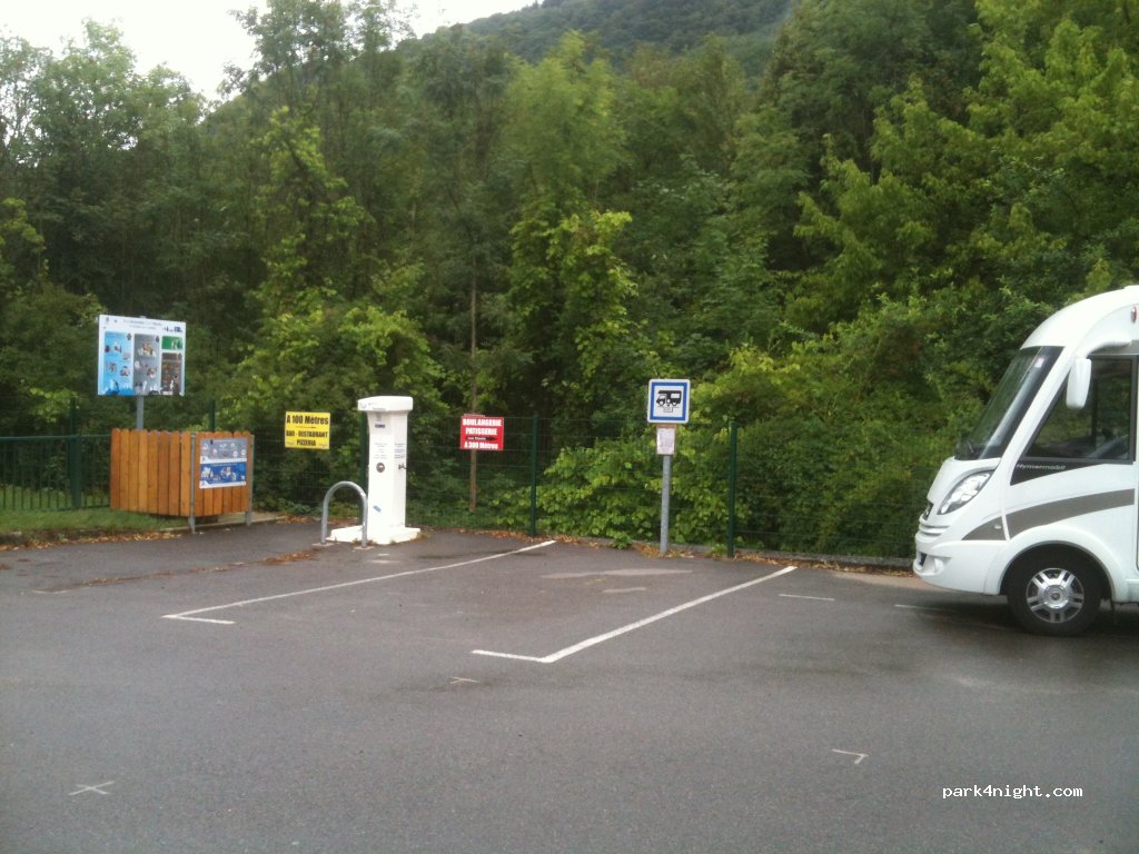 (39570) Conliège - Rue du Saugeois — foto 2