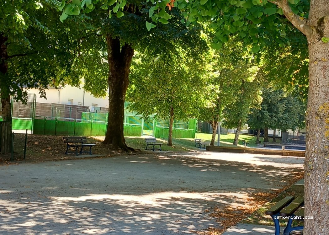 (39570) Conliège - Rue du Saugeois — foto 4