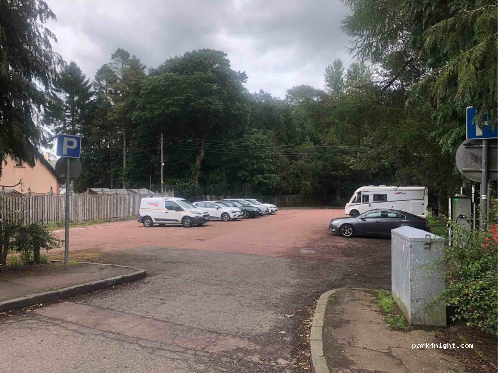 (ML12 6SD) Abington - 93 Carlisle Road — foto 2