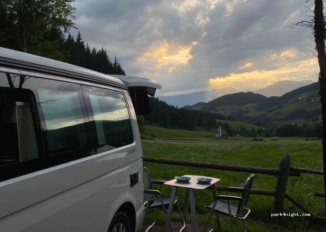 Waldschenke — foto 4