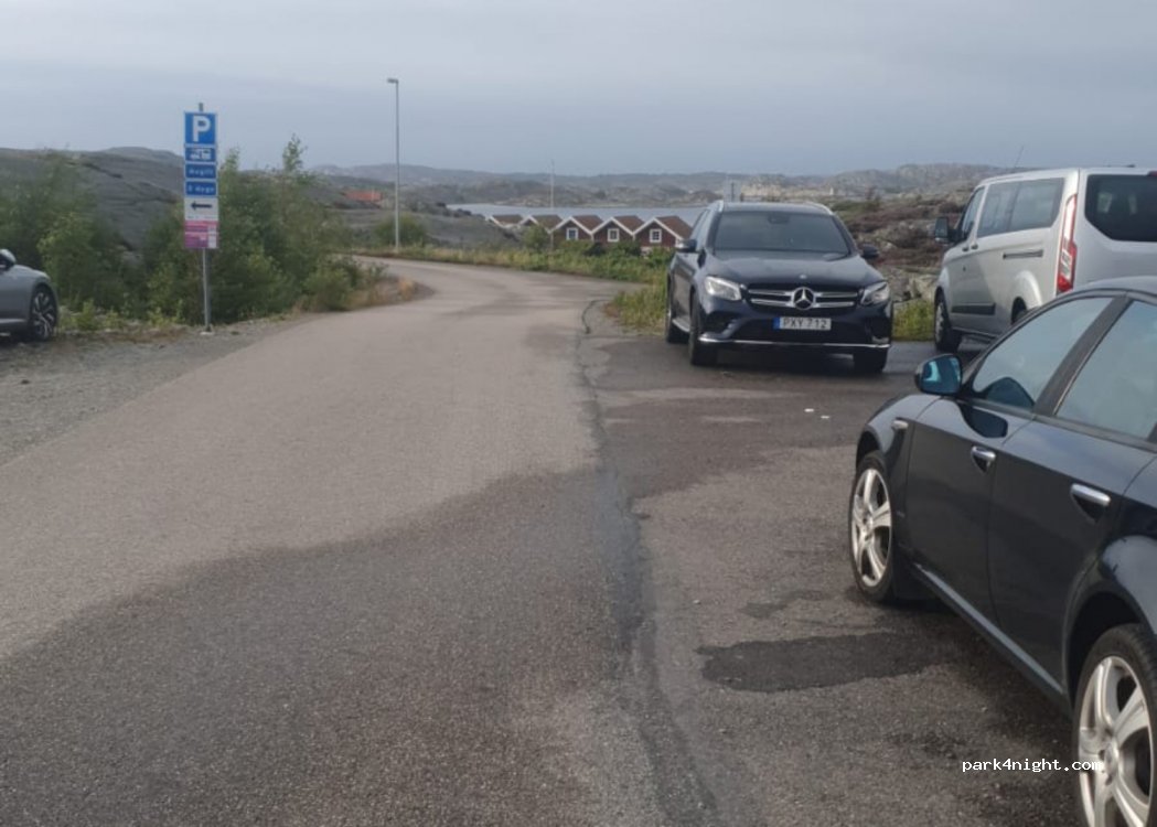 (474 92) Ellös - 785 LAVÖN — foto