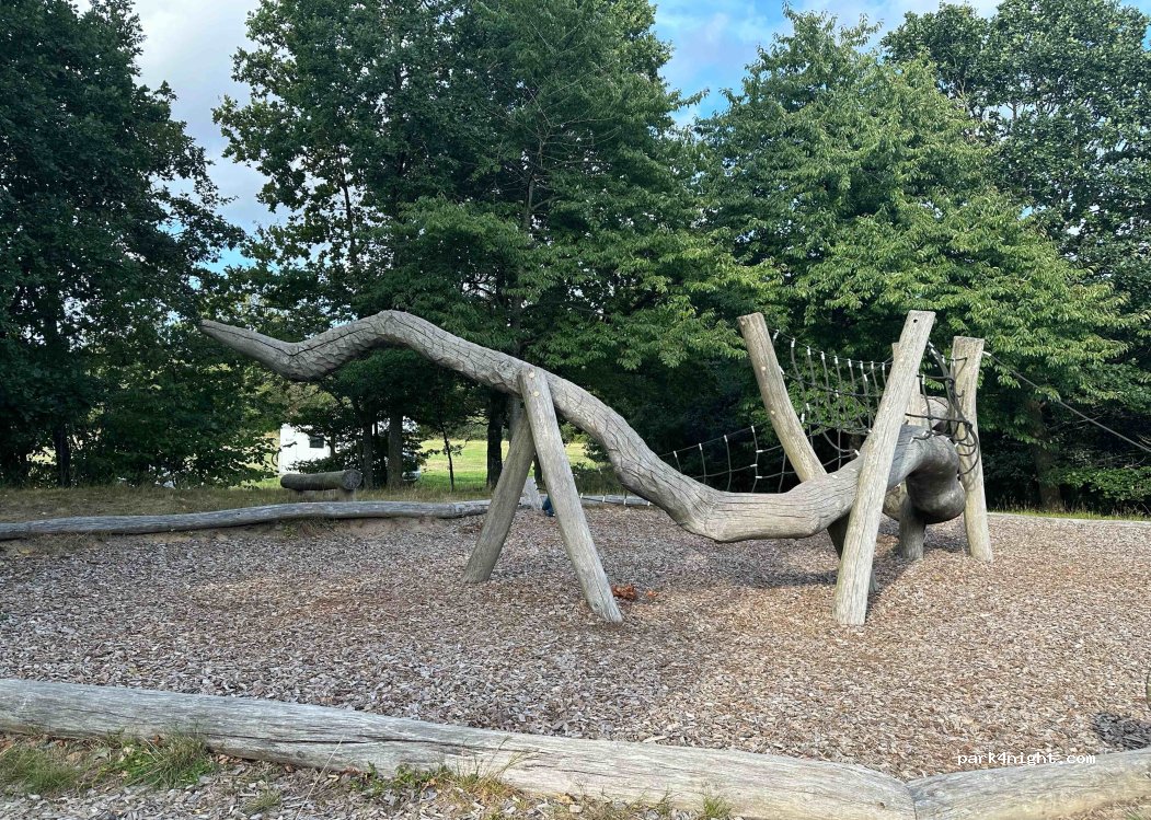 (3720) Aakirkeby - Segenvej 56 — foto 4