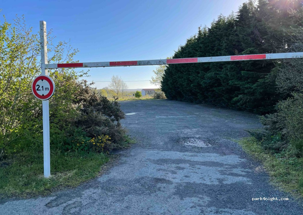 (44690) La Haie-Fouassière - 6186 Route de la Juiverie — foto 2