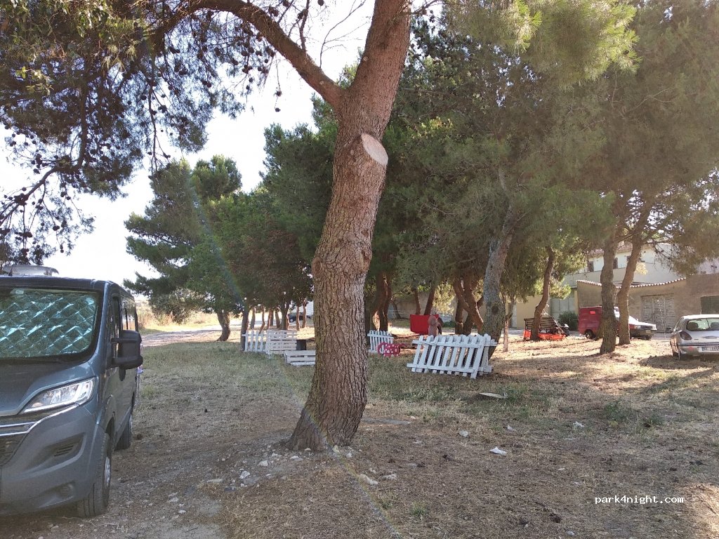(07044) Ittiri - 40 Via Paglietti — foto 2
