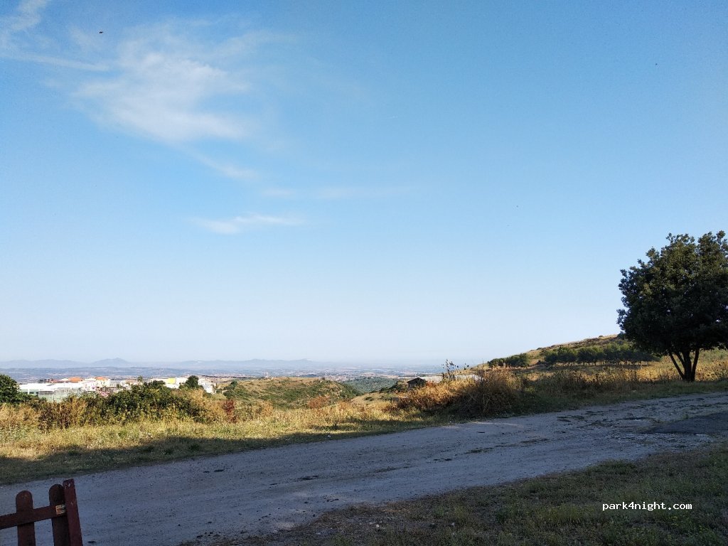 (07044) Ittiri - 40 Via Paglietti — foto 3