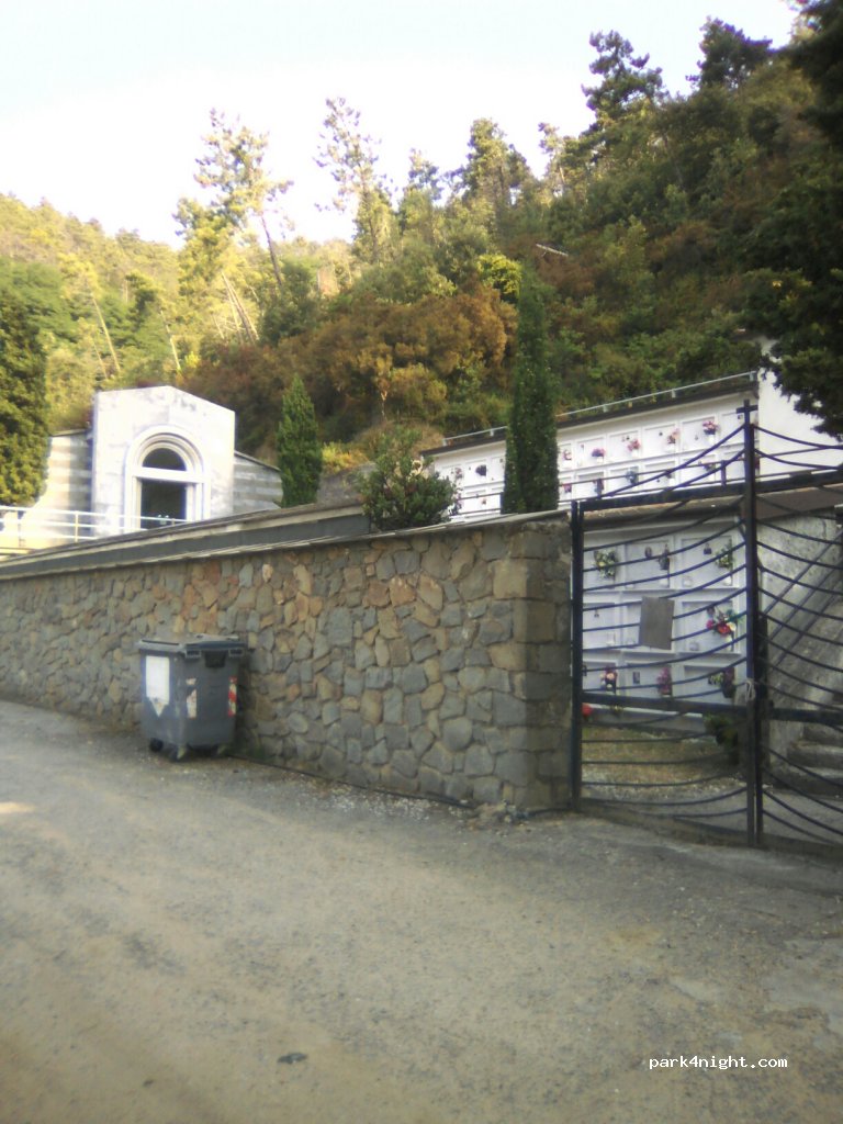 (19017) Volastra - Unnamed Road — foto 3