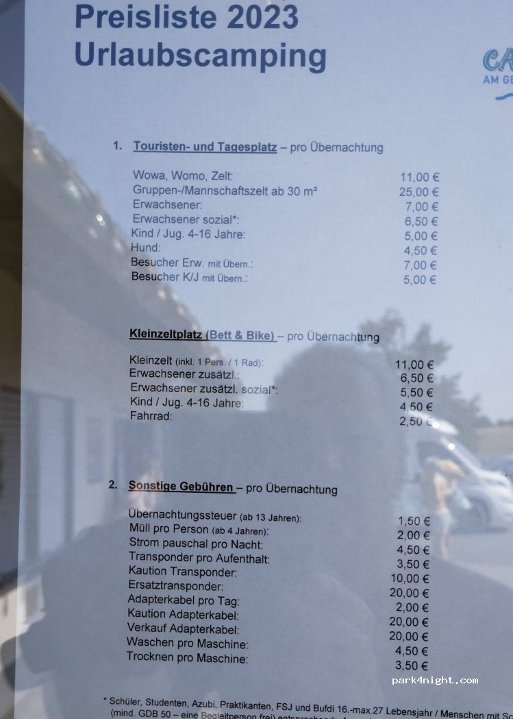 (63688) Gedern - 9 Am Gederner See — foto 2