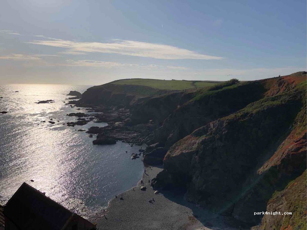 (TR12 7JB) Mullion - Poldhu Rd — foto 3
