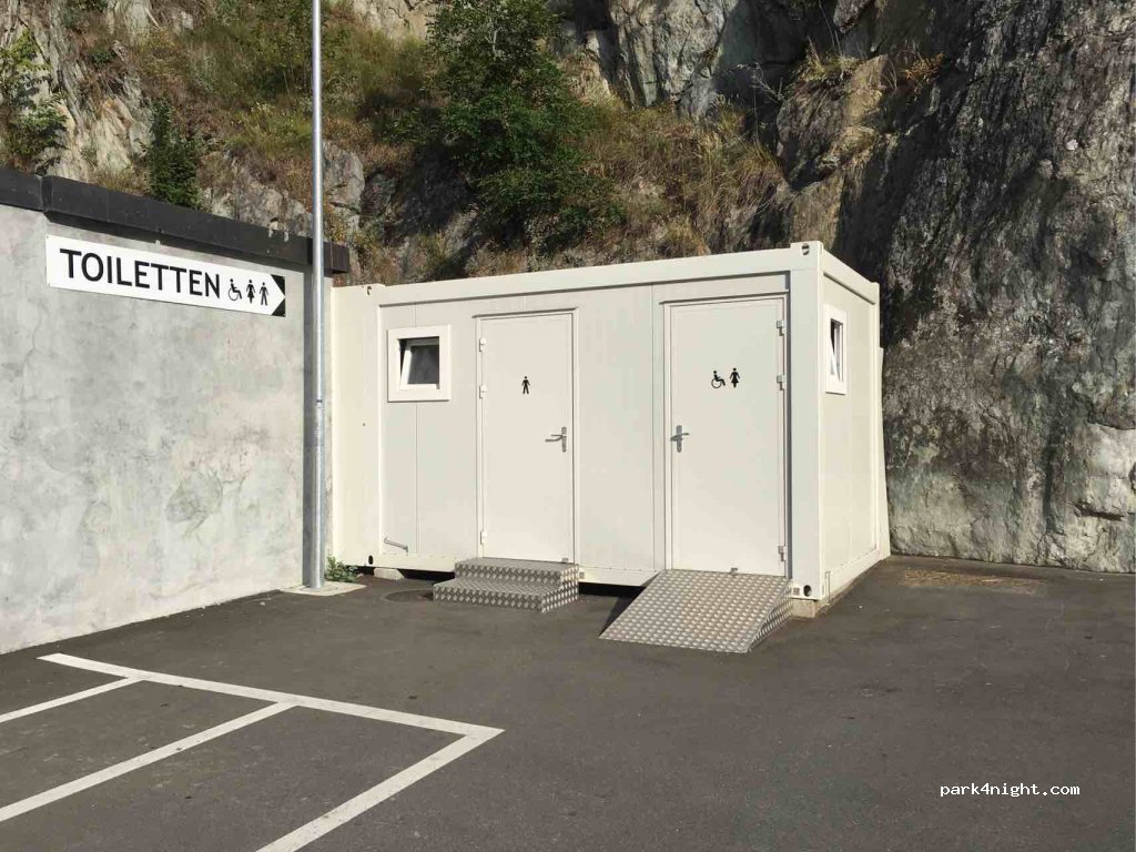 (3997) Bellwald - Fürgangen — foto 2