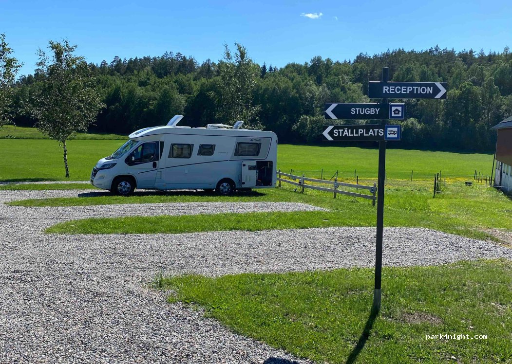 (457 56) Rabbalshede - 4 TRÄTTELANDA — foto 4