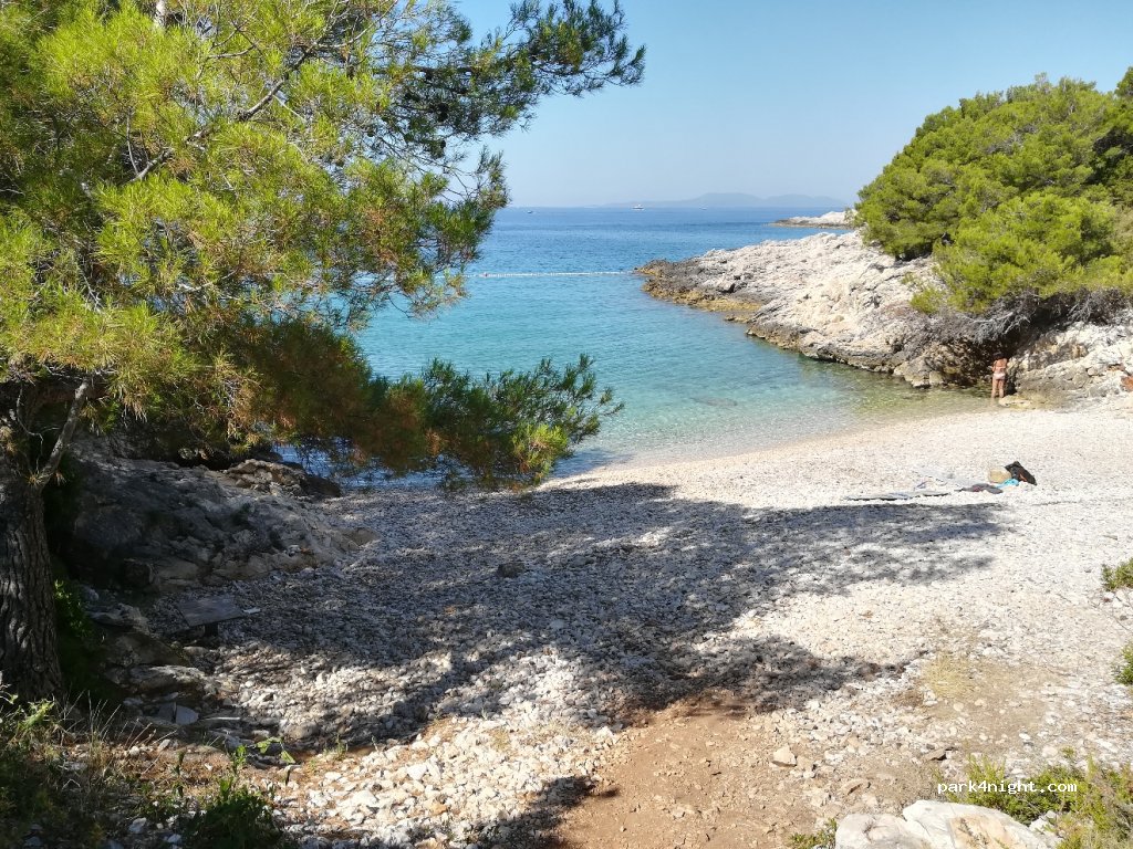 (21450) Zaraće - D116 — foto 3