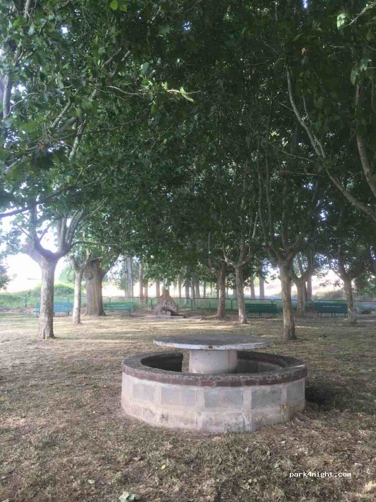 (09410) Peñaranda de Duero - 67 Diseminado Diseminados — foto 2