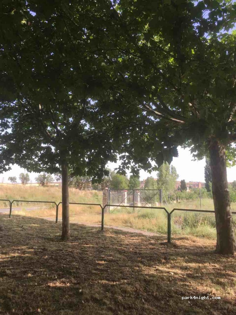 (09410) Peñaranda de Duero - 67 Diseminado Diseminados — foto 3