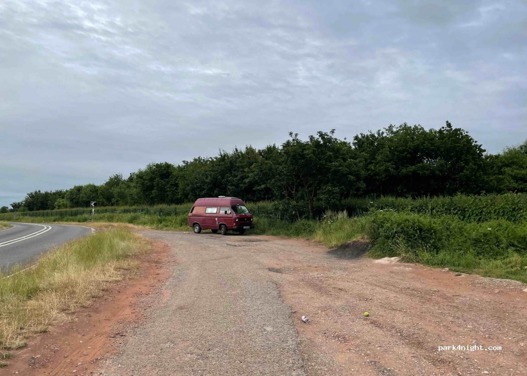 (DE65 6EG) Derby - Repton Road — foto 3
