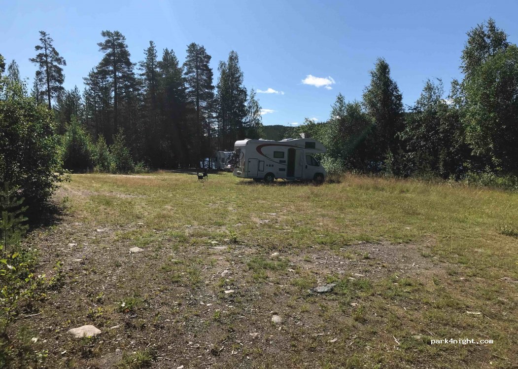 (936 93) Boliden - 370 — foto
