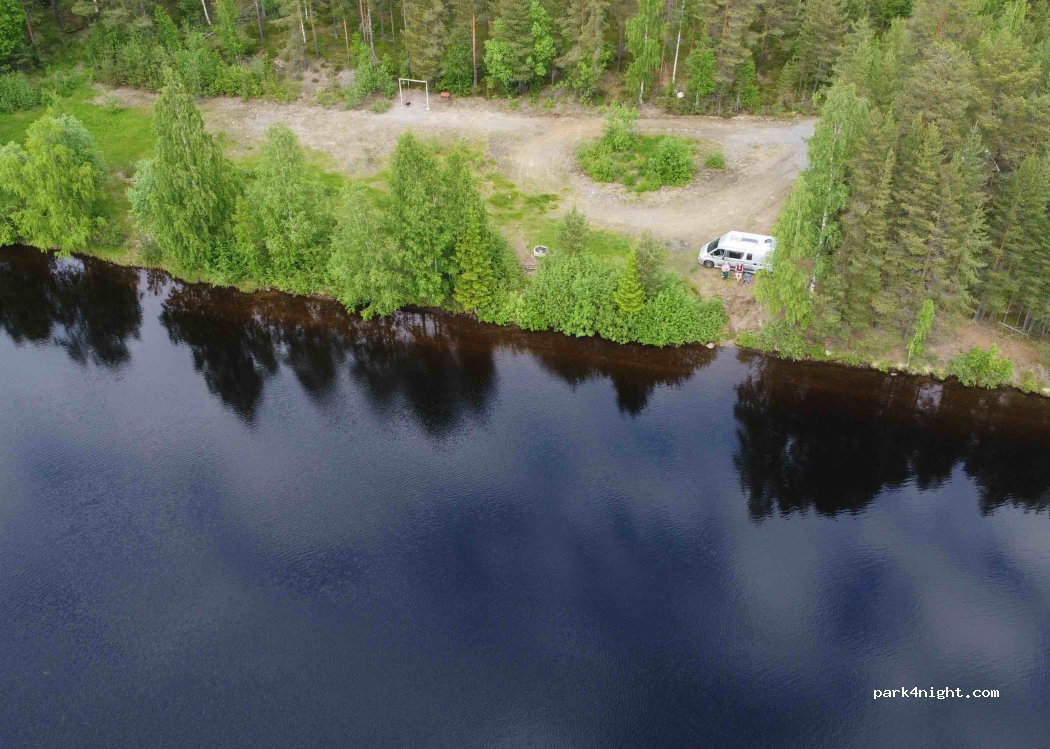 (936 93) Boliden - 370 — foto 2