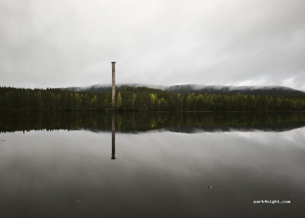 (936 93) Boliden - 370 — foto 3