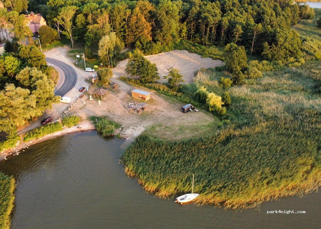 (76-003) Osieki - 30 Bałtycka — foto