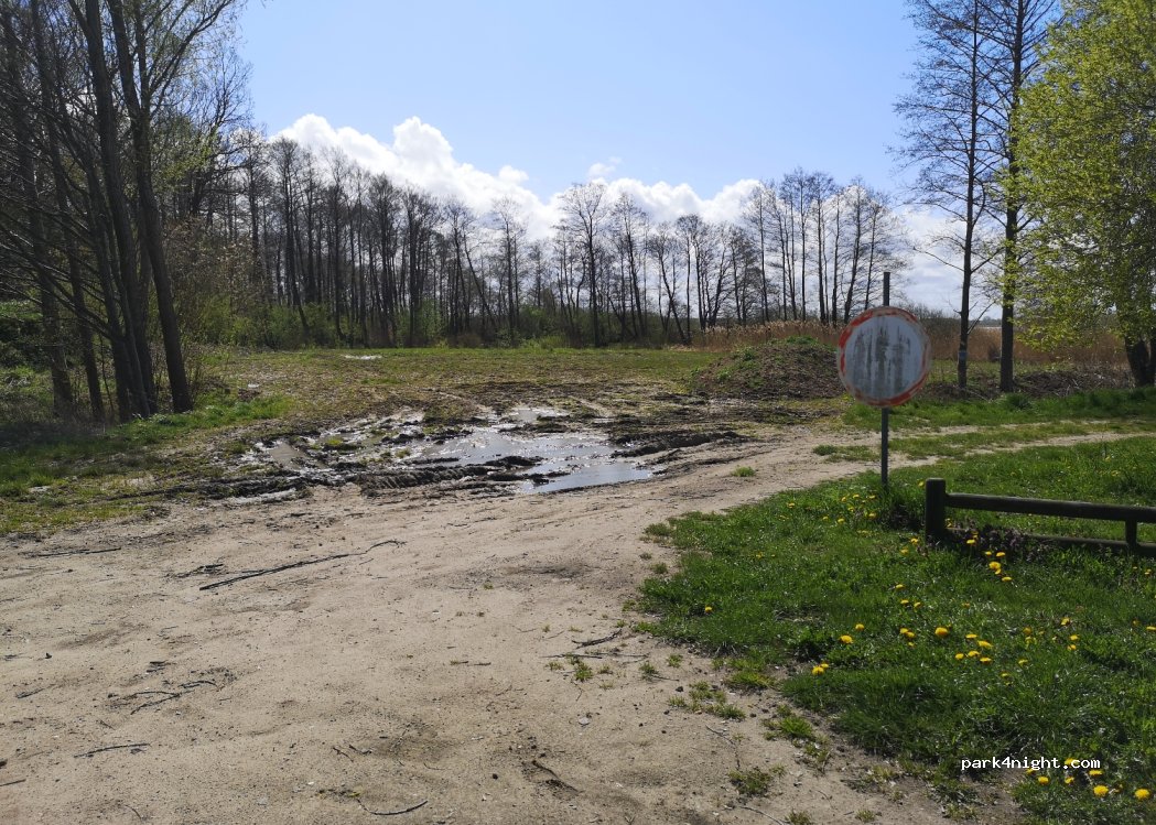 (76-003) Osieki - 30 Bałtycka — foto 2
