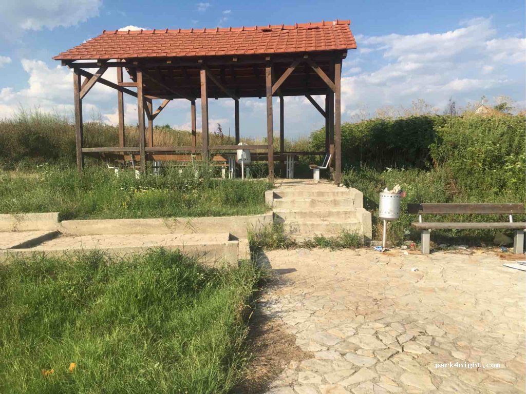 () Krupishte - A3 — foto 2