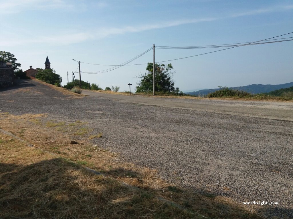 (07600) Asperjoc - Les Beaumelles et Peyre Fo — foto 3