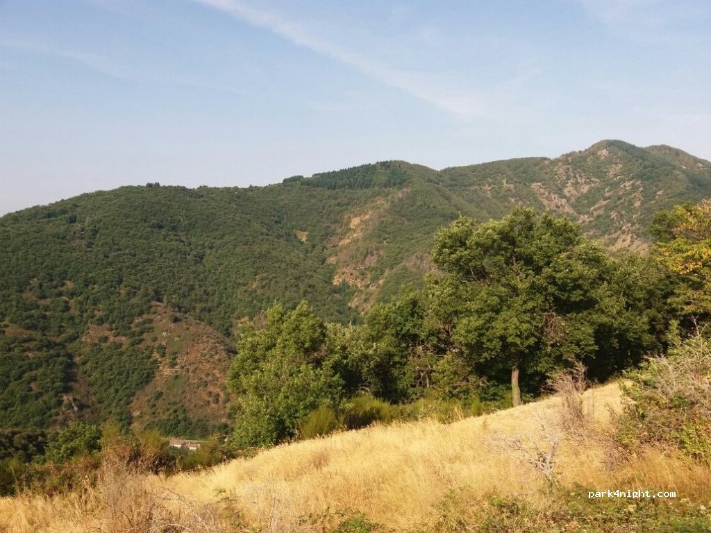 (07600) Asperjoc - Les Beaumelles et Peyre Fo — foto 4