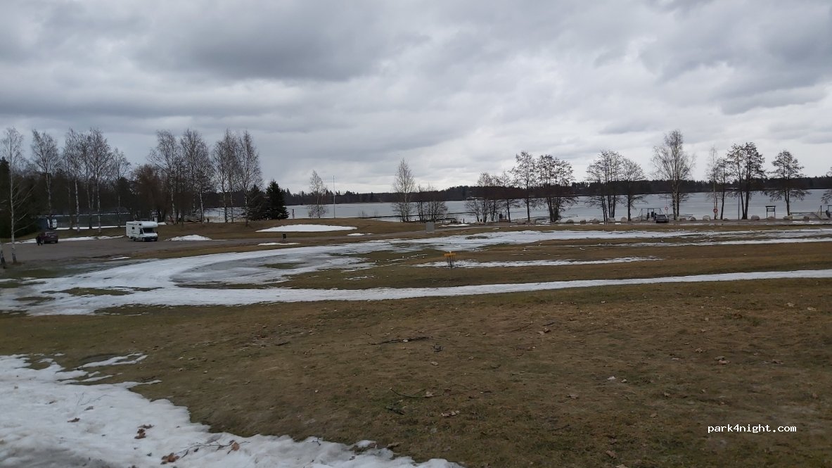 (04400) Järvenpää - 25 Niemennokantie — foto 3