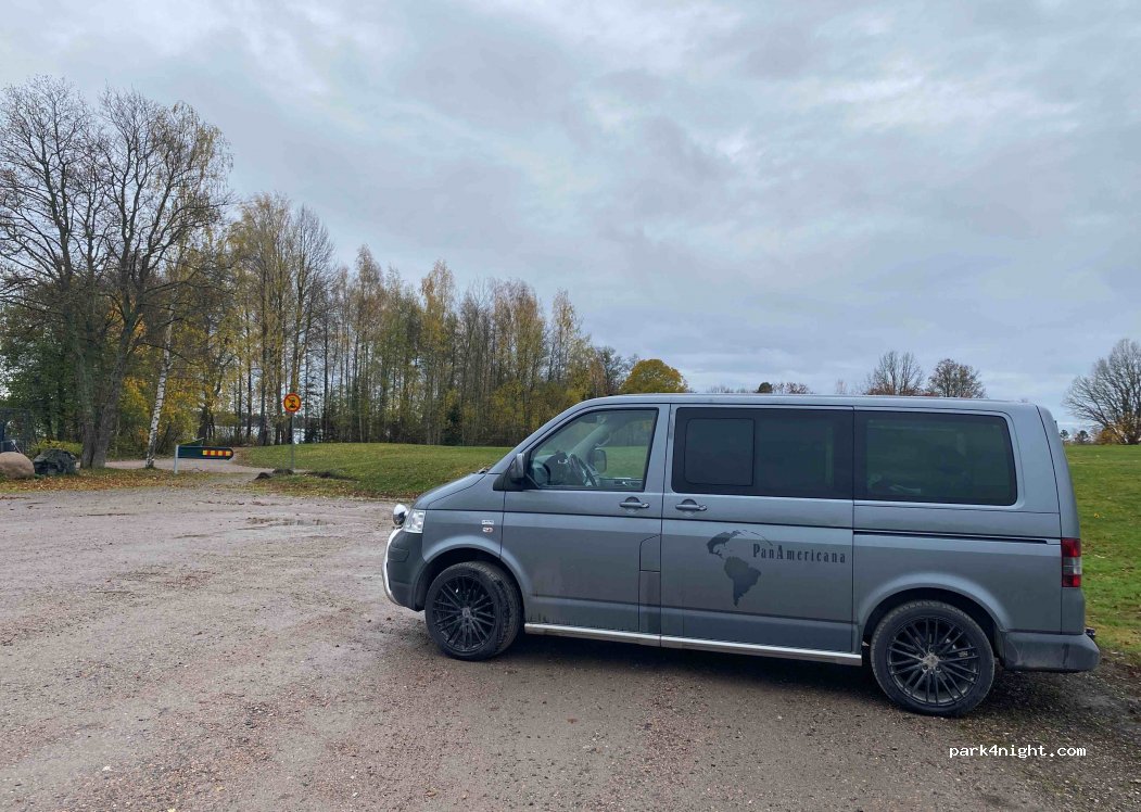 (04400) Järvenpää - 25 Niemennokantie — foto 4