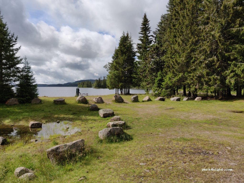 (2848) Skreia - Unnamed Road — foto 2