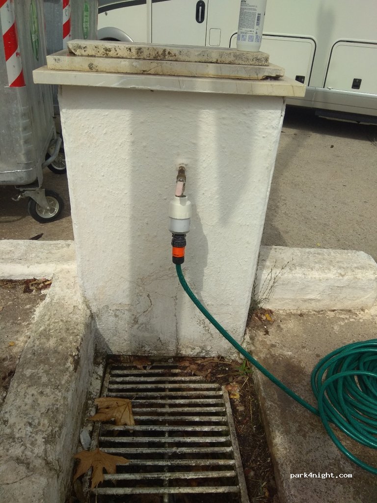 (300 02) Agios Nikolaos - Ethniki Odos Amfilochias Lefkadas — foto 4