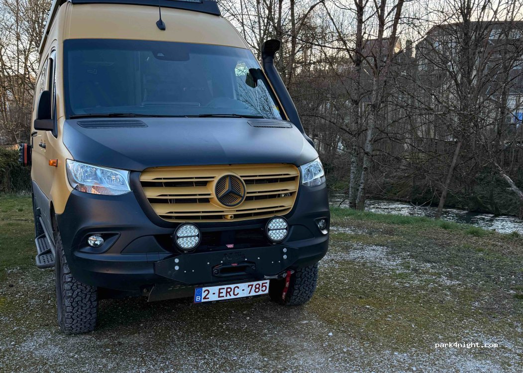(70600) Champlitte - La ville — foto 4