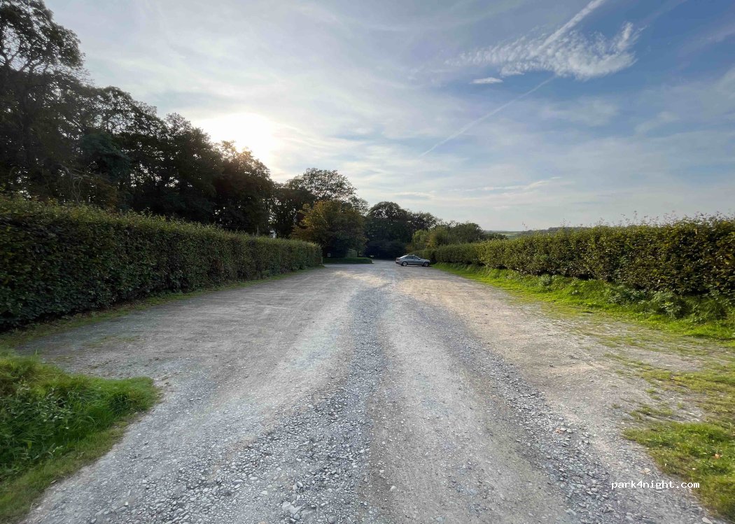 (EX31) Arlington - Unnamed Road — foto 2
