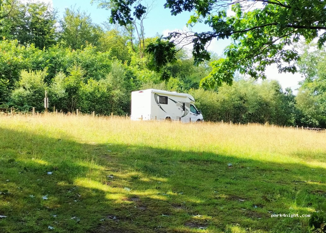 (SA67 8DE) Narberth - Unnamed Road — foto 4