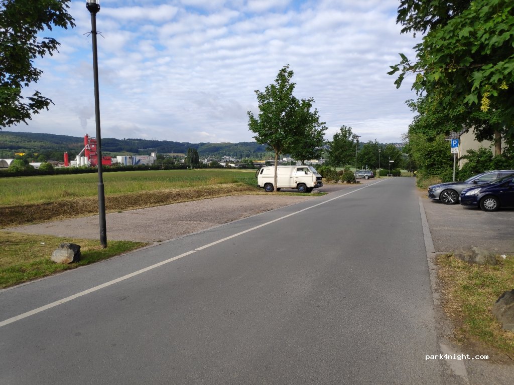 (58089) Hagen - 4 Werdringen — foto
