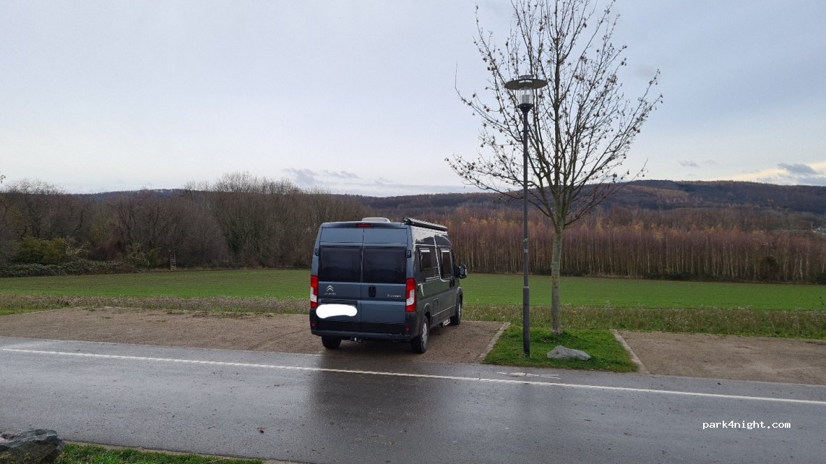(58089) Hagen - 4 Werdringen — foto 2
