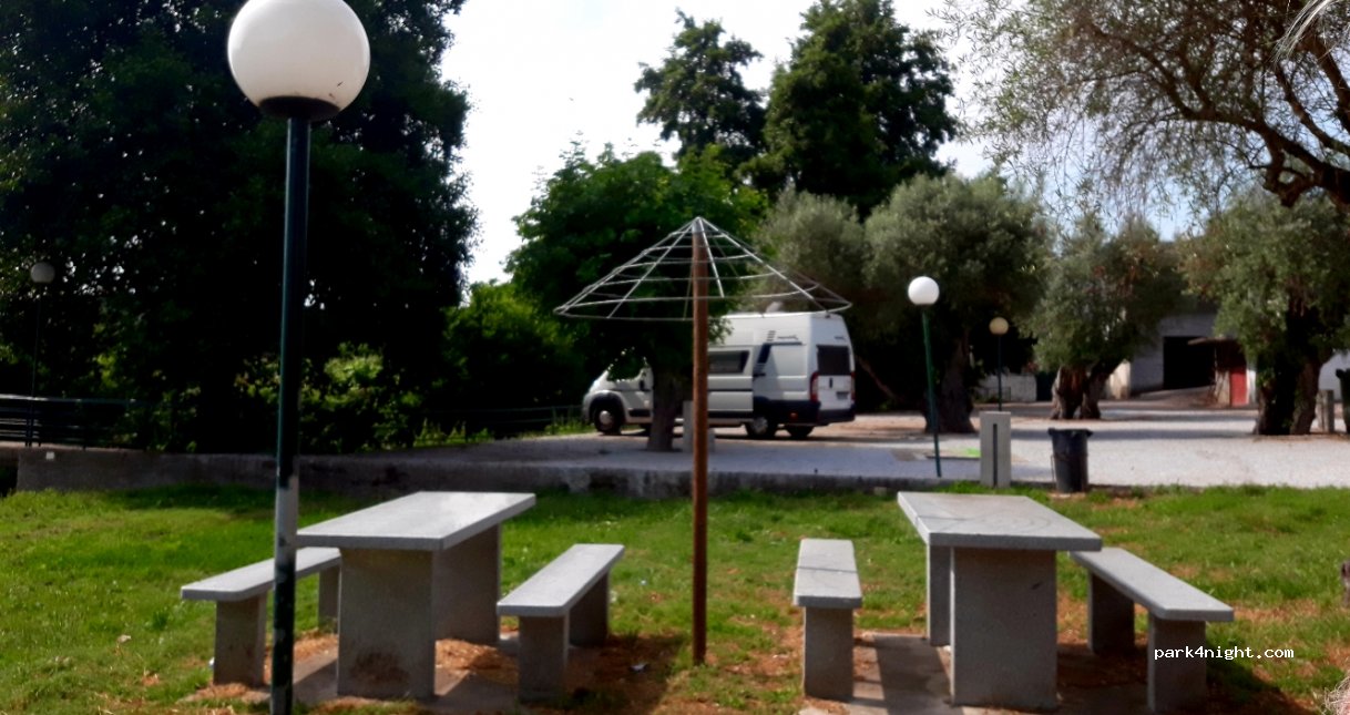 (6360-496) Lajeosa do Mondego - 25 Rua do Alto do Monte — foto
