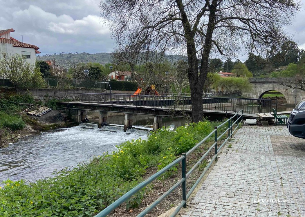 (6360-496) Lajeosa do Mondego - 25 Rua do Alto do Monte — foto 4