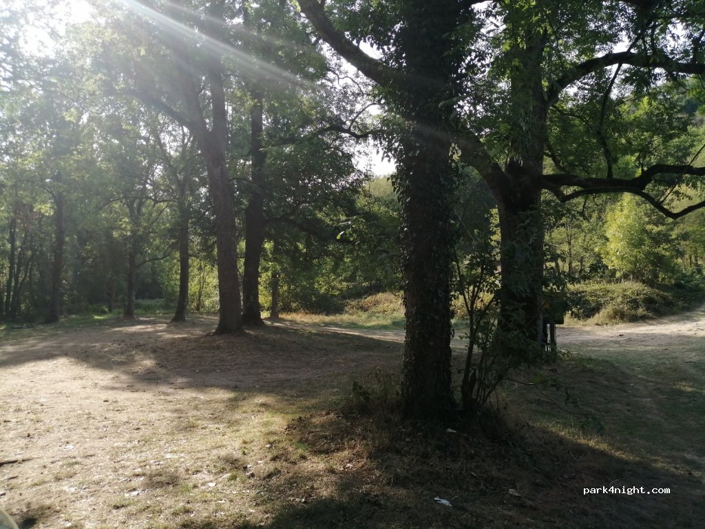 (63560) Servant - La Virade — foto 2