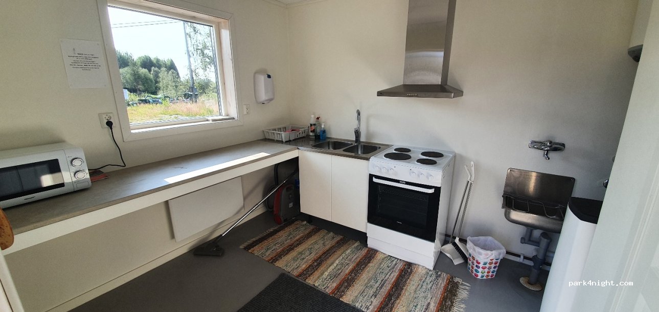 (840 34) Storsjö - unnamed road — foto 4