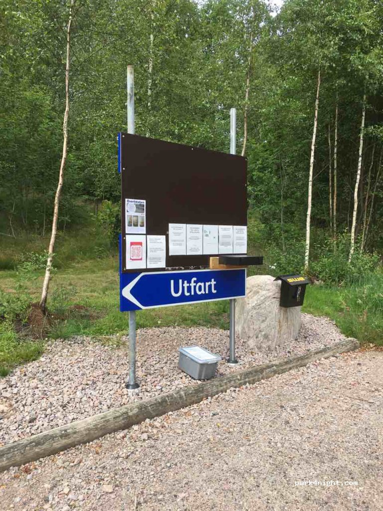 (512 60)  - 3C Fårhagsvägen — foto