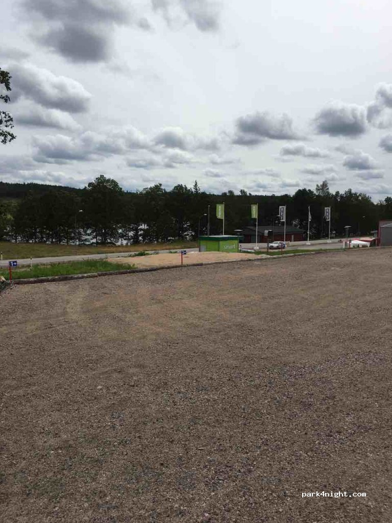 (512 60)  - 3C Fårhagsvägen — foto 2