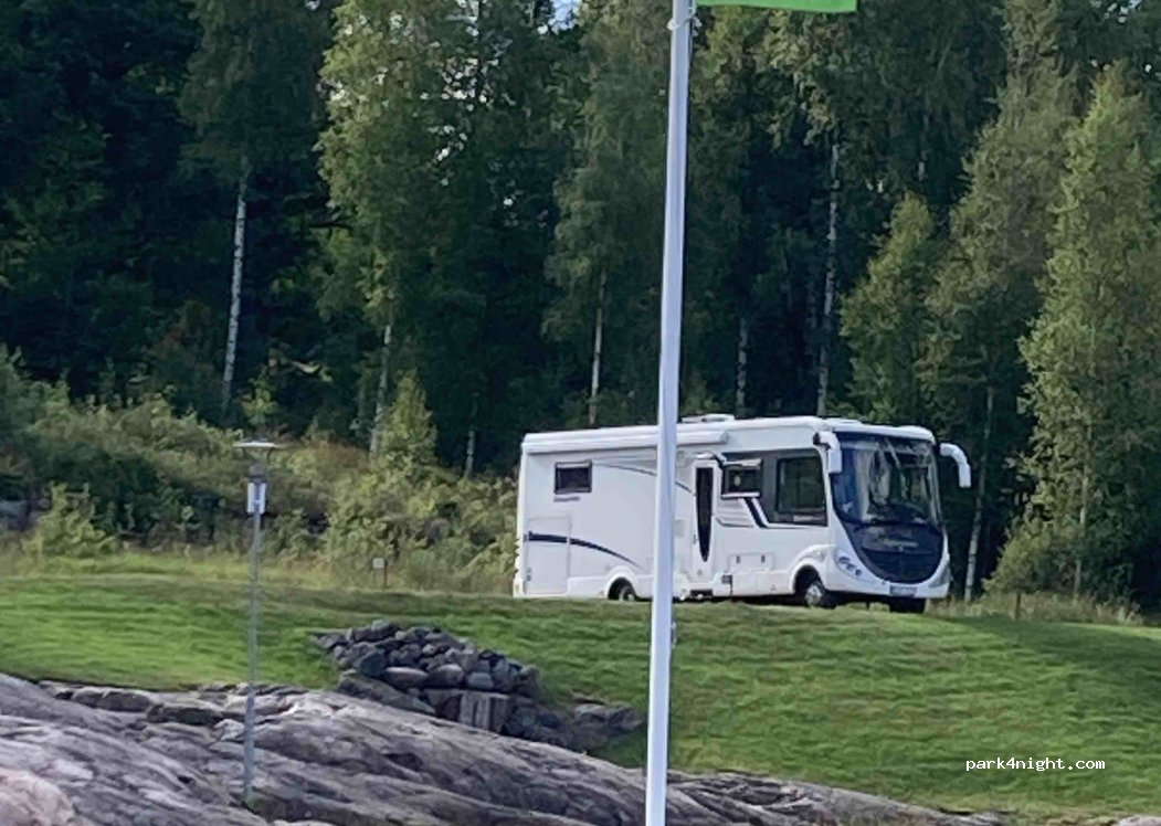 (512 60)  - 3C Fårhagsvägen — foto 5
