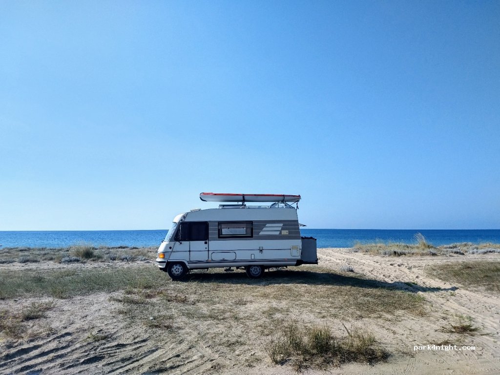 (575 00) Epanomi - Unnamed Road — foto 3