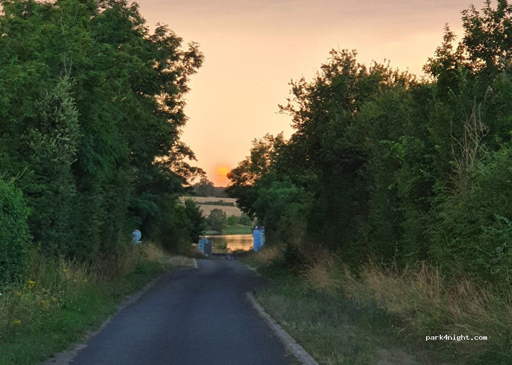 (79600) Saint-Loup-Lamairé - D47 — foto 3