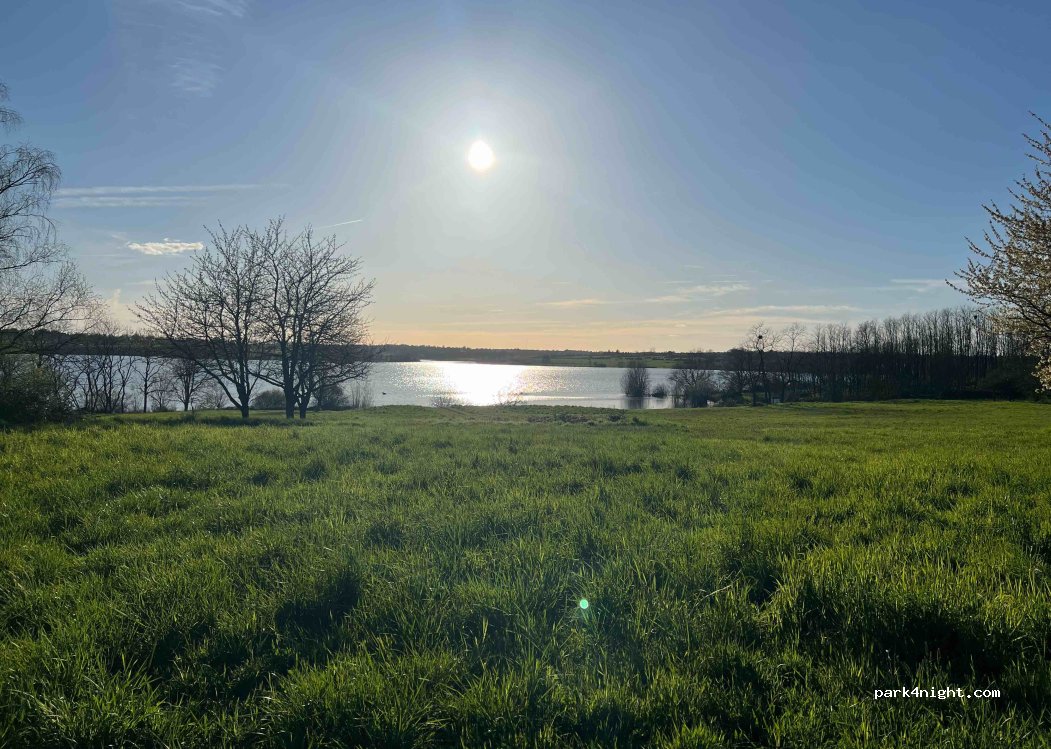 (79600) Saint-Loup-Lamairé - D47 — foto 4